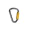 Sterling HMS Autolock Carabiner 100042 - alternate 1